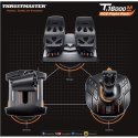 Thrustmaster | Lot T 16000M Flight Pack | Czarny