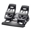 Thrustmaster | Lot T 16000M Flight Pack | Czarny