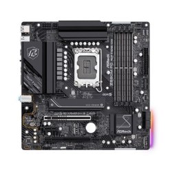 ASRock Z690 PG RIPTIDE - Płyta główna Intel LGA1700 DDR4 SATA M.2 x8