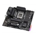 ASRock Z690 PG RIPTIDE - Płyta główna Intel LGA1700 DDR4 SATA M.2 x8