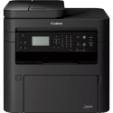 Canon i-SENSYS | MF264dw II | Laser | Mono | 3-w-1 | A4 | Wi-Fi | Czarny