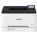 Canon i-SENSYS LBP631Cw | Kolorowa | Laserowa | Kolorowa drukarka laserowa | Wi-Fi