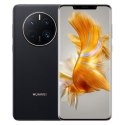 Huawei Mate 50 Pro Wegańska skóra, 6,74", OLED, 1212 x 2616, Qualcomm SM8475, Snapdragon 8+ 4G Gen 1 (4 nm), Wewnętrzna pamięć R