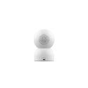 Kamera Smart Xiaomi C400 Dome 4 MP 1.4mm H.265 MikroSD, max. 256 GB