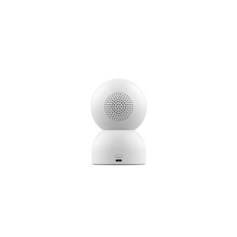 Kamera Smart Xiaomi C400 Dome 4 MP 1.4mm H.265 MikroSD, max. 256 GB