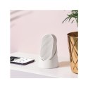 LEXON | Speaker | Mino T | W | Bluetooth | White | Wireless connection