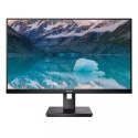 Philips | Monitor LCD | 242S9JML/00 | 23.8 " | VA | FHD | 16:9 | 75 Hz | 4 ms | 1920 x 1080 | 300 cd/m² | Porty HDMI w ilości 1