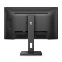 Philips | Monitor LCD | 242S9JML/00 | 23.8 " | VA | FHD | 16:9 | 75 Hz | 4 ms | 1920 x 1080 | 300 cd/m² | Porty HDMI w ilości 1