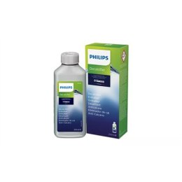 Philips | CA6700/10 | Środek do odkamieniania ekspresu do kawy | 250 ml