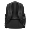 Targus | Fits up to size 15.6 " | Mobile Elite Backpack | Backpack | Black