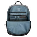 Targus | Fits up to size 16 " | Sagano Campus Backpack | Backpack | Grey