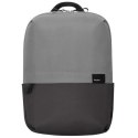 Targus | Fits up to size 16 " | Sagano Commuter Backpack | Backpack | Grey