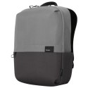 Targus | Fits up to size 16 " | Sagano Commuter Backpack | Backpack | Grey