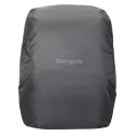 Targus | Fits up to size 16 " | Sagano Commuter Backpack | Backpack | Grey