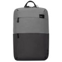 Targus | Fits up to size 15.6 " | Sagano Travel Backpack | Backpack | Grey