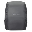 Targus | Fits up to size 15.6 " | Sagano Travel Backpack | Backpack | Grey