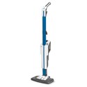 Polti | PTEU0305 Vaporetto SV620 Style 2-in-1 | Steam mop with integrated portable cleaner | Power 1500 W | Steam pressure Not A