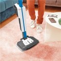 Polti | PTEU0305 Vaporetto SV620 Style 2-in-1 | Steam mop with integrated portable cleaner | Power 1500 W | Steam pressure Not A