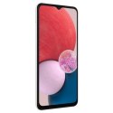 Samsung Galaxy A13 A137 Biały, 6.6", PLS LCD, 1080x2408, Mediatek MT6769V/CU, Helio G80 (12 nm), Wewnętrzna RAM 3 GB, 32 GB, mic