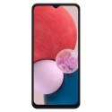 Samsung Galaxy A13 A137 Biały, 6.6", PLS LCD, 1080x2408, Mediatek MT6769V/CU, Helio G80 (12 nm), Wewnętrzna RAM 3 GB, 32 GB, mic