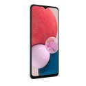 Samsung Galaxy A13 A137 Light Blue, 6.6", PLS LCD, 1080 x 2408 px, Mediatek MT6769V/CU, Helio G80, Wewnętrzna pamięć RAM 4 GB, 1