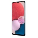 Samsung Galaxy A13 A137 Light Blue, 6.6", PLS LCD, 1080 x 2408 px, Mediatek MT6769V/CU, Helio G80, Wewnętrzna pamięć RAM 4 GB, 1