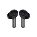 OnePlus | Earbuds | Buds Pro 2 E507A | In-ear ANC | Bluetooth | Wireless | Obsidian Black