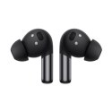 OnePlus | Earbuds | Buds Pro 2 E507A | In-ear ANC | Bluetooth | Wireless | Obsidian Black