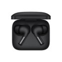 OnePlus | Earbuds | Buds Pro 2 E507A | In-ear ANC | Bluetooth | Wireless | Obsidian Black