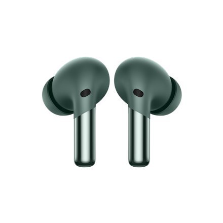 OnePlus | Earbuds | Buds Pro 2 E507A | In-ear ANC | Bluetooth | Wireless | Arbor Green