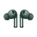 OnePlus | Earbuds | Buds Pro 2 E507A | In-ear ANC | Bluetooth | Wireless | Arbor Green