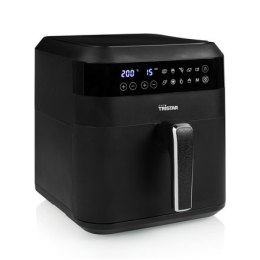 Tristar | Cyfrowy Airfryer XXL | FR-6999 | Moc 1700 W | Pojemność 6 L | Czarny