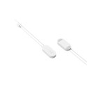 Xiaomi | Smart Strip Light EU | 5.1 W | Wi-Fi, Bluetooth