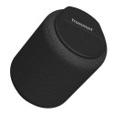 Bezprzewodowy głośnik Bluetooth T6 Mini 15W czarny