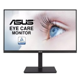 Asus | VA24DQSB | 24 