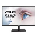 Asus | VA24DQSB | 24 " | IPS | FHD | 16:9 | 5 ms | 250 cd/m² | Porty HDMI w ilości 1 | 75 Hz