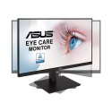 Asus | VA24DQSB | 24 " | IPS | FHD | 16:9 | 5 ms | 250 cd/m² | Porty HDMI w ilości 1 | 75 Hz