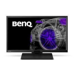 Benq | BL2420PT | 23.8 