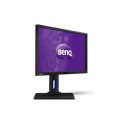 Benq | BL2420PT | 23.8 " | IPS | QHD | 16:9 | 5 ms | 300 cd/m² | Black | D-Sub, DVI-DL, HDMI, DP, USB | HDMI ports quantity 1 |