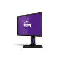 Benq | BL2420PT | 23.8 " | IPS | QHD | 16:9 | 5 ms | 300 cd/m² | Black | D-Sub, DVI-DL, HDMI, DP, USB | HDMI ports quantity 1 |