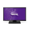 Benq | BL2420PT | 23.8 " | IPS | QHD | 16:9 | 5 ms | 300 cd/m² | Black | D-Sub, DVI-DL, HDMI, DP, USB | HDMI ports quantity 1 |