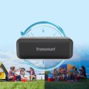 Bezprzewodowy głośnik Bluetooth 10W T2 Mini czarny