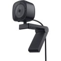 Dell | Webcam | WB3023