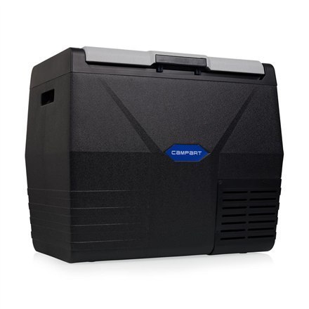 CamPart | CB-8695 Melbourne | Travel Cool Box | 35 L | 12-24 V