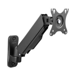 Logilink | Wall mount | Tilt, swivel, rotate | 17-32 