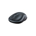 Logitech | Wireless Mouse | Grey