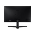 Samsung | LS27R350FHRXEN | 27 "" | IPS | FHD | 16:9 | 5 ms | 250 cd/m² | Dark Blue Gray | HDMI ports quantity 1 | 75 Hz