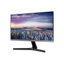 Samsung | LS27R350FHRXEN | 27 "" | IPS | FHD | 16:9 | 5 ms | 250 cd/m² | Dark Blue Gray | HDMI ports quantity 1 | 75 Hz