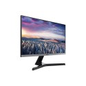 Samsung | LS27R350FHRXEN | 27 "" | IPS | FHD | 16:9 | 5 ms | 250 cd/m² | Dark Blue Gray | HDMI ports quantity 1 | 75 Hz