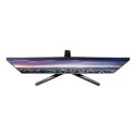 Samsung | LS27R350FHRXEN | 27 "" | IPS | FHD | 16:9 | 5 ms | 250 cd/m² | Dark Blue Gray | HDMI ports quantity 1 | 75 Hz